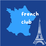 french club
